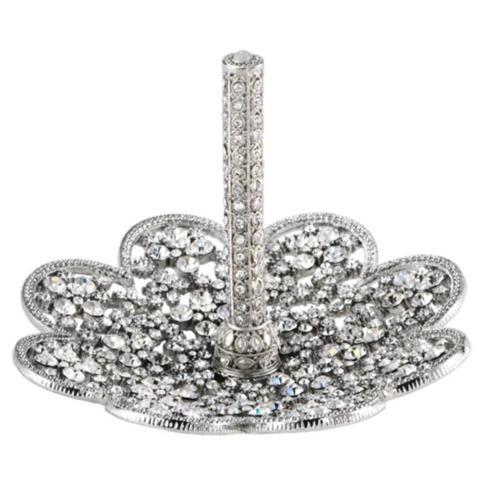 Olivia Riegel Princess Ring Holder